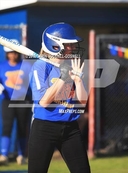 Thumbnail 3 in White Oak @ West Craven photogallery.