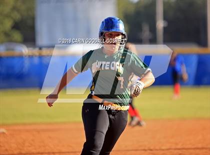 Thumbnail 3 in White Oak @ West Craven photogallery.