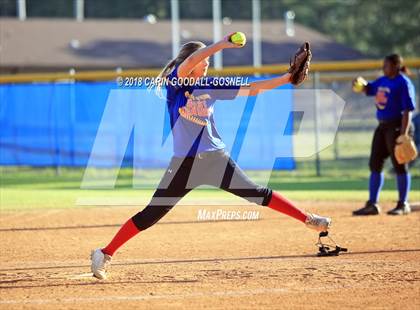 Thumbnail 2 in White Oak @ West Craven photogallery.