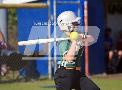 Thumbnail 1 in White Oak @ West Craven photogallery.