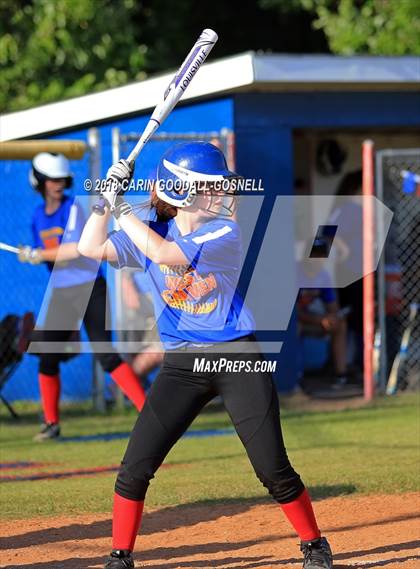 Thumbnail 2 in White Oak @ West Craven photogallery.