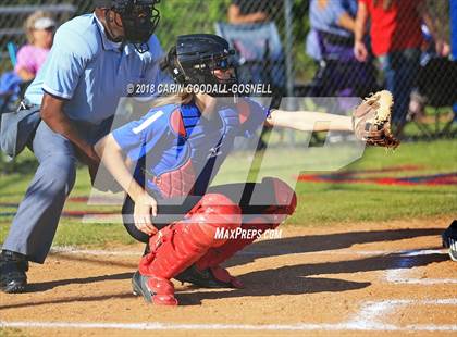 Thumbnail 2 in White Oak @ West Craven photogallery.