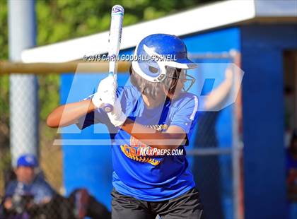 Thumbnail 2 in White Oak @ West Craven photogallery.