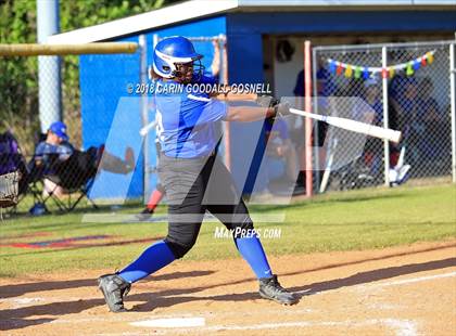 Thumbnail 1 in White Oak @ West Craven photogallery.