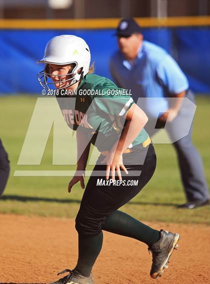 Thumbnail 1 in White Oak @ West Craven photogallery.
