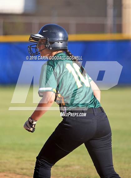 Thumbnail 2 in White Oak @ West Craven photogallery.