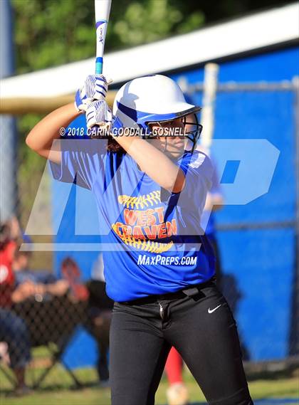 Thumbnail 3 in White Oak @ West Craven photogallery.