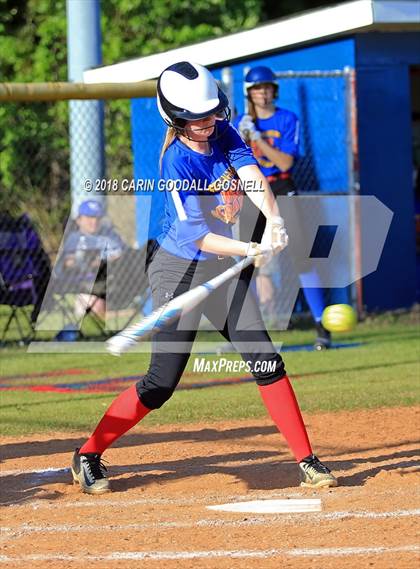 Thumbnail 3 in White Oak @ West Craven photogallery.