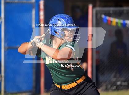 Thumbnail 1 in White Oak @ West Craven photogallery.
