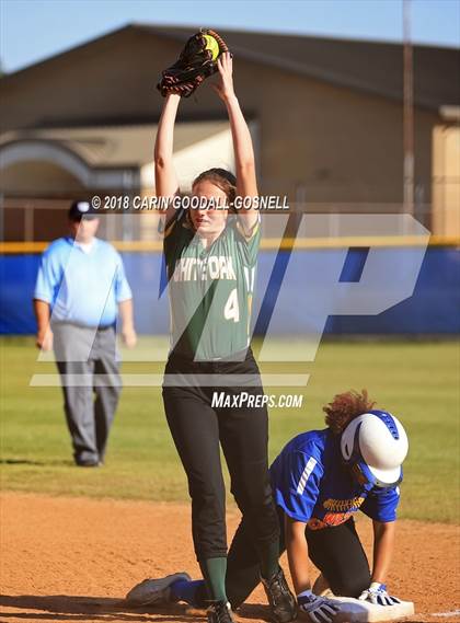 Thumbnail 3 in White Oak @ West Craven photogallery.