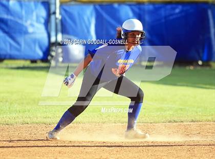 Thumbnail 3 in White Oak @ West Craven photogallery.
