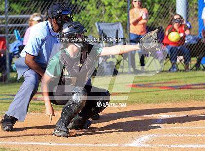 Thumbnail 2 in White Oak @ West Craven photogallery.