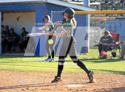 Thumbnail 3 in White Oak @ West Craven photogallery.