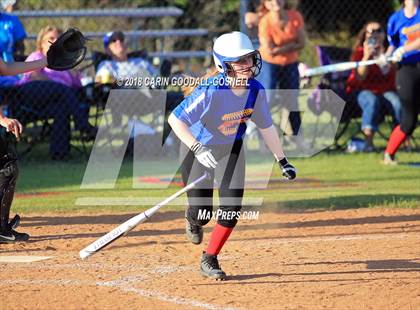 Thumbnail 2 in White Oak @ West Craven photogallery.