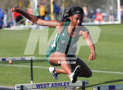 Thumbnail 1 in West Ashley Relays  photogallery.