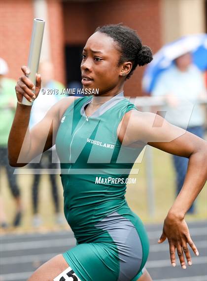 Thumbnail 1 in West Ashley Relays  photogallery.