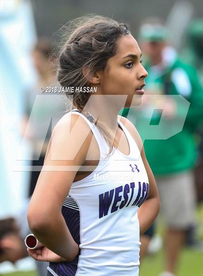 Thumbnail 2 in West Ashley Relays  photogallery.