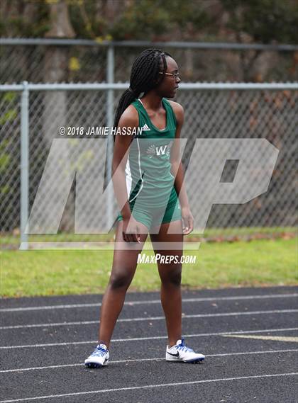 Thumbnail 3 in West Ashley Relays  photogallery.