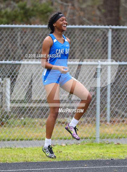 Thumbnail 2 in West Ashley Relays  photogallery.