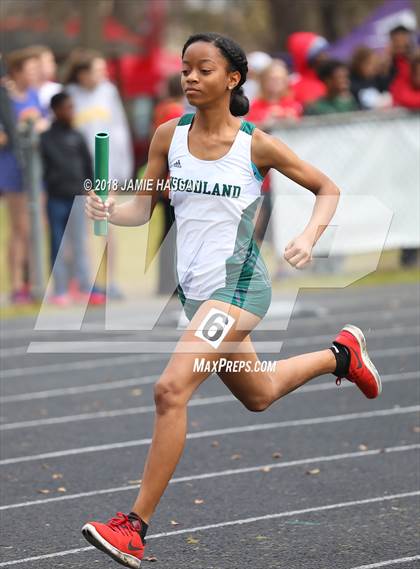 Thumbnail 3 in West Ashley Relays  photogallery.