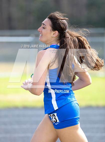 Thumbnail 2 in West Ashley Relays  photogallery.