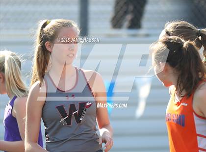 Thumbnail 1 in West Ashley Relays  photogallery.