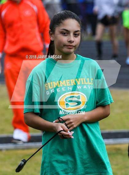 Thumbnail 2 in West Ashley Relays  photogallery.