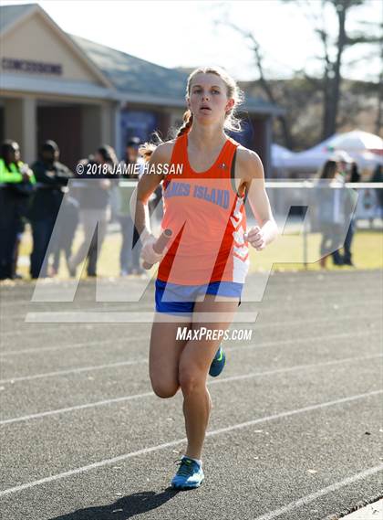Thumbnail 1 in West Ashley Relays  photogallery.