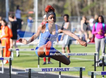 Thumbnail 1 in West Ashley Relays  photogallery.