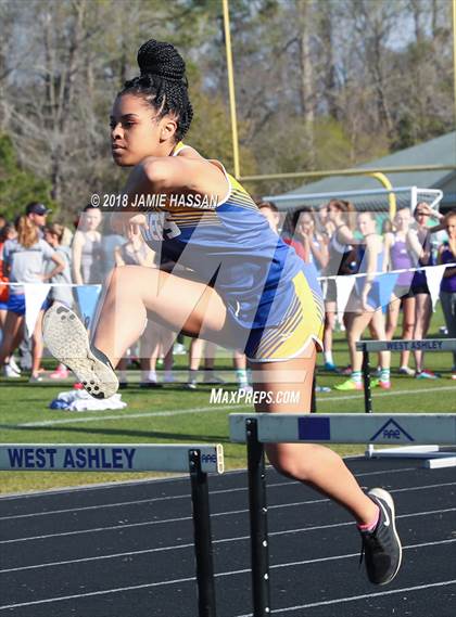 Thumbnail 1 in West Ashley Relays  photogallery.