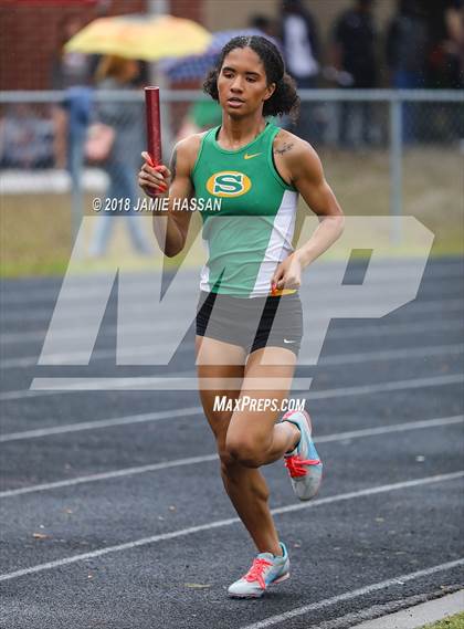 Thumbnail 2 in West Ashley Relays  photogallery.