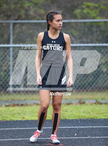 Thumbnail 1 in West Ashley Relays  photogallery.