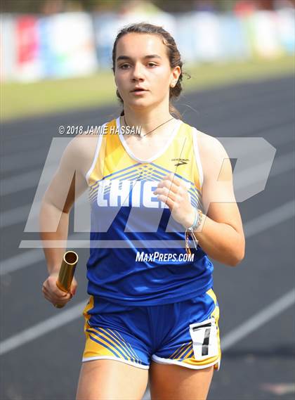 Thumbnail 1 in West Ashley Relays  photogallery.