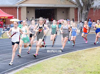 Thumbnail 2 in West Ashley Relays  photogallery.