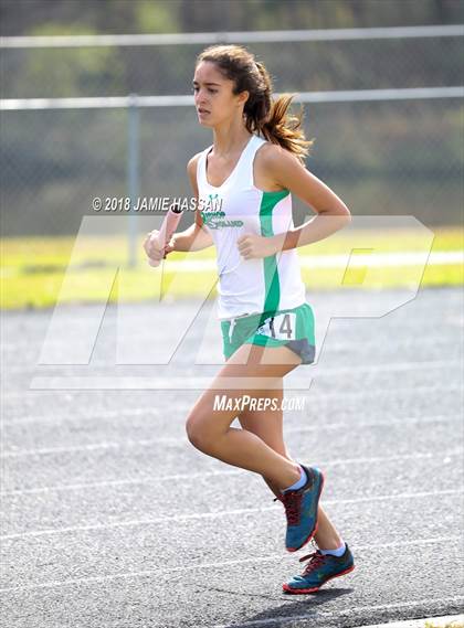Thumbnail 3 in West Ashley Relays  photogallery.