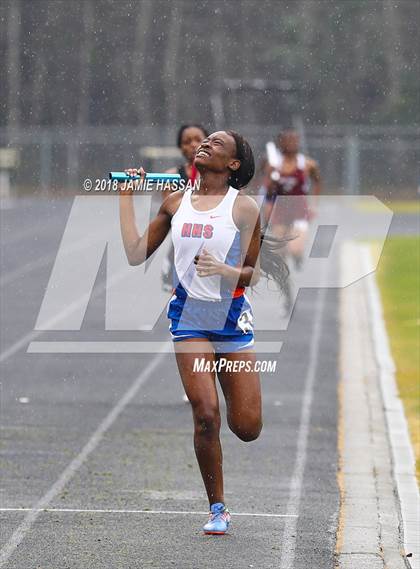 Thumbnail 3 in West Ashley Relays  photogallery.