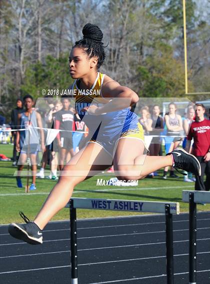Thumbnail 2 in West Ashley Relays  photogallery.