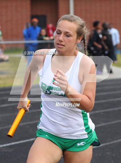 Thumbnail 2 in West Ashley Relays  photogallery.