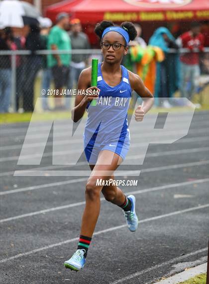 Thumbnail 2 in West Ashley Relays  photogallery.