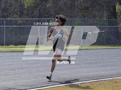 Thumbnail 3 in West Ashley Relays  photogallery.