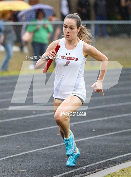 Thumbnail 1 in West Ashley Relays  photogallery.