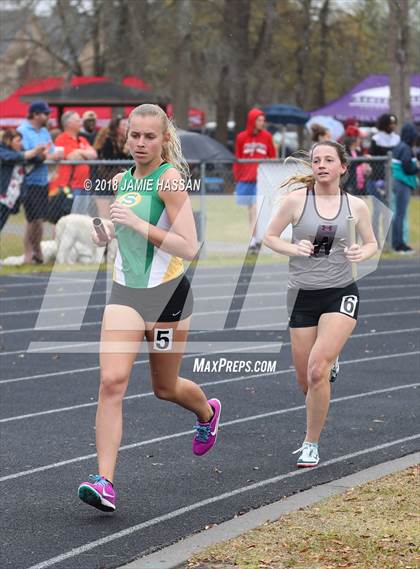 Thumbnail 2 in West Ashley Relays  photogallery.