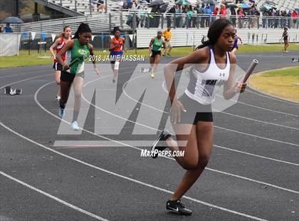 Thumbnail 2 in West Ashley Relays  photogallery.