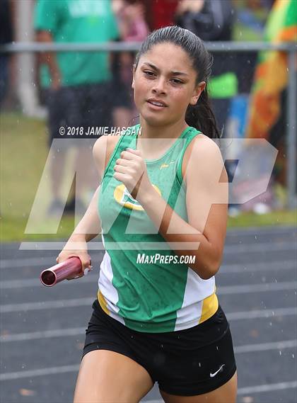 Thumbnail 1 in West Ashley Relays  photogallery.