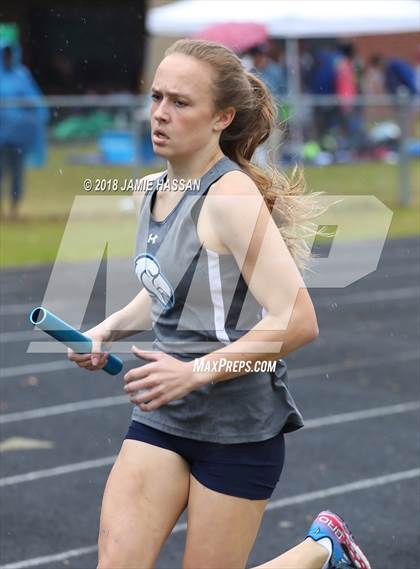 Thumbnail 1 in West Ashley Relays  photogallery.