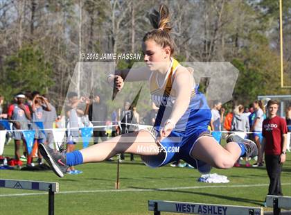 Thumbnail 2 in West Ashley Relays  photogallery.