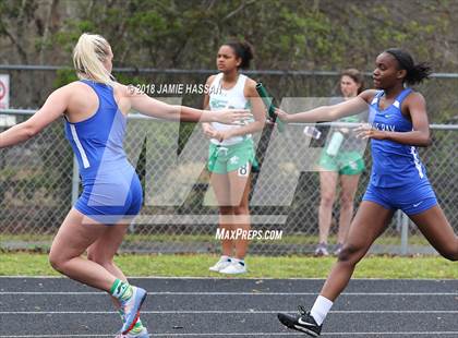 Thumbnail 1 in West Ashley Relays  photogallery.