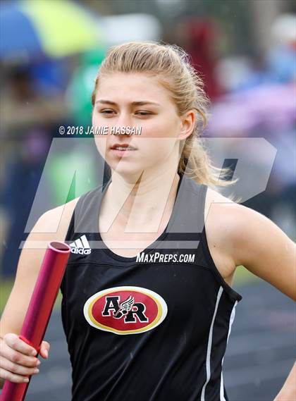 Thumbnail 2 in West Ashley Relays  photogallery.