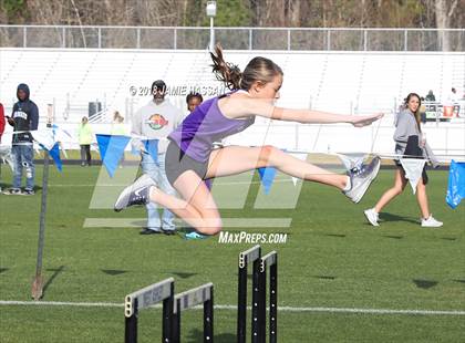 Thumbnail 2 in West Ashley Relays  photogallery.