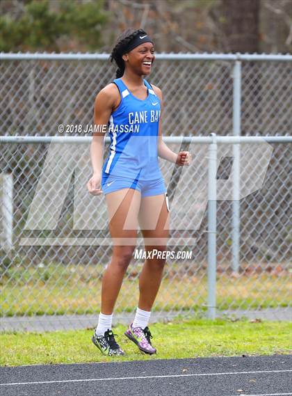Thumbnail 3 in West Ashley Relays  photogallery.